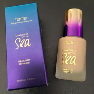 tarte Aquacealer Concealer